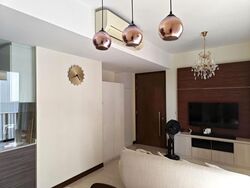 eCO (D16), Condominium #577826901